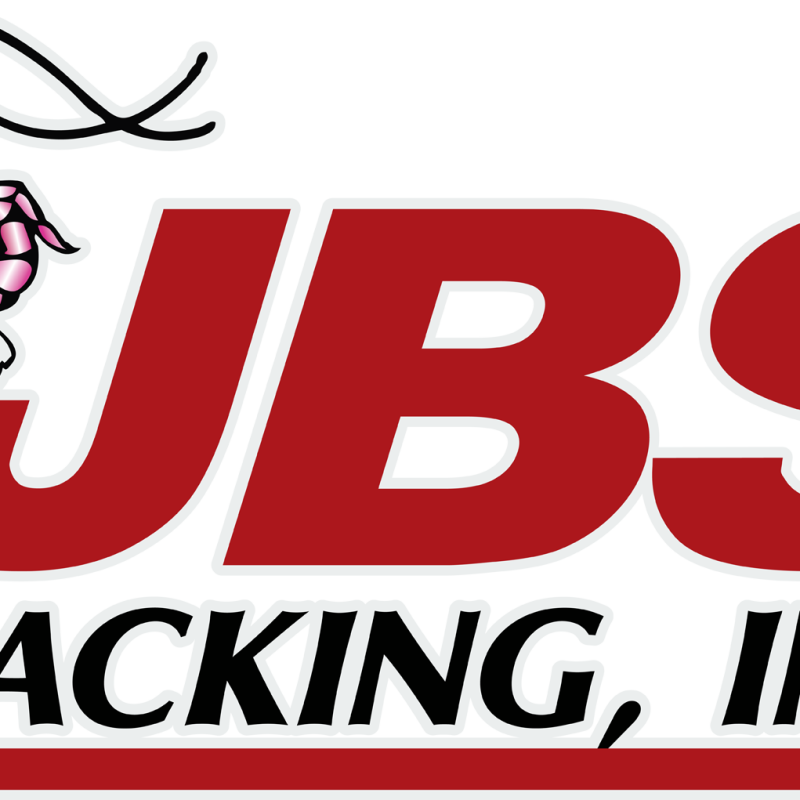 JBS Packing Company, Inc American Shrimp Processors' Association